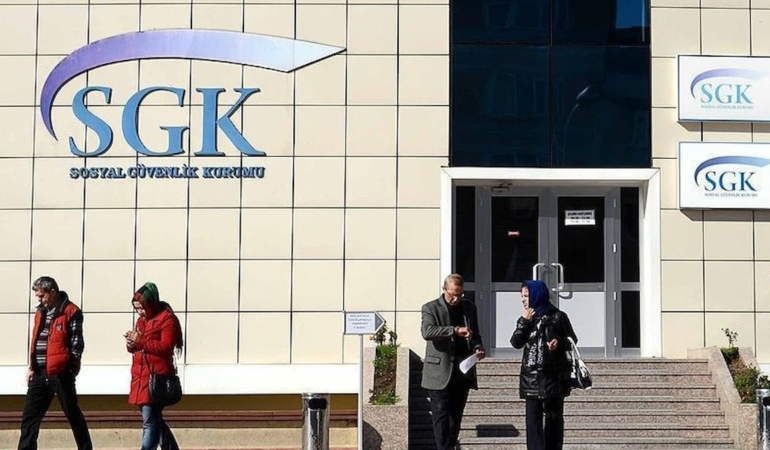 SGK’dan asgari ücret denetimi: Gerçek maaşlar tek tek ortaya çıkıyor