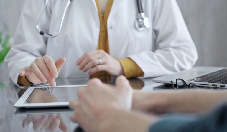 SGK’dan çok önemli uyarı: Bu hatayı yapanın maaşı eksik yatacak!