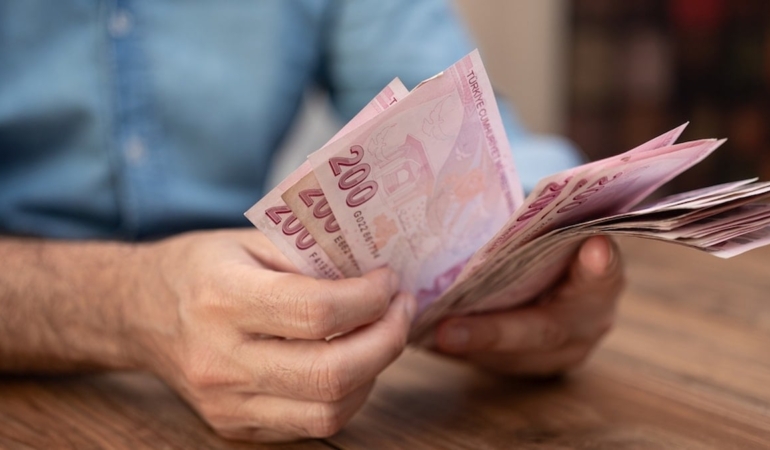 SGK’ya bildirmeyen yandı! Bu hata evinizi kaybettirebilir