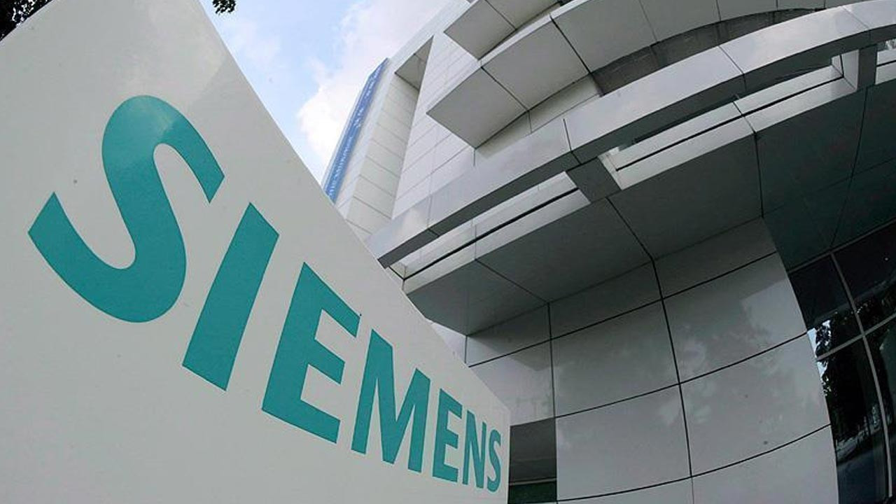 siemensten-rekor-k-r-dEKHQaCB.jpg