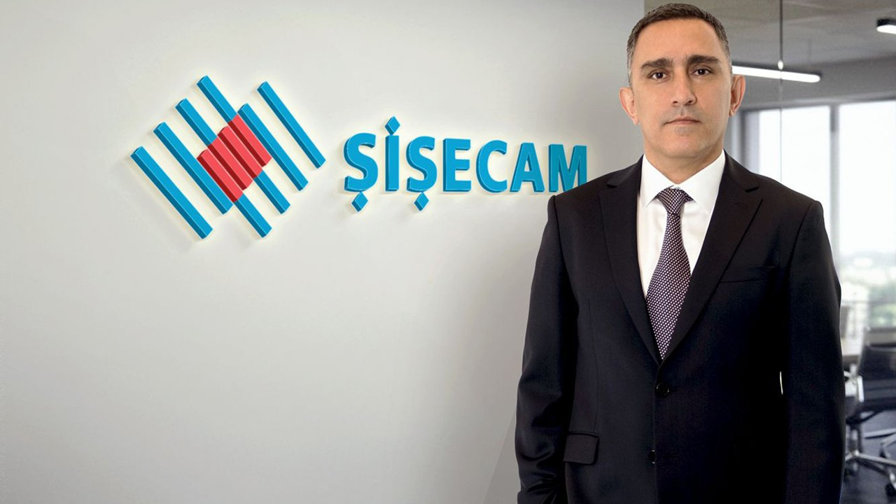 sisecam-2025in-9-ayinda-162-milyar-lira-satis-yapti-83RYq9EH.jpg