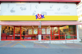 sok-marketler-2025in-birinci-dokuz-ayinda-199-milyar-tl-ciro-elde-etti-fYreuj7p.jpg