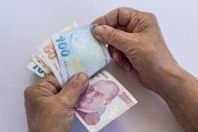 son-1-ay-basvurmayan-omur-boyu-10-daha-dusuk-emekli-maasi-alacak-GVpUBEwR.jpg