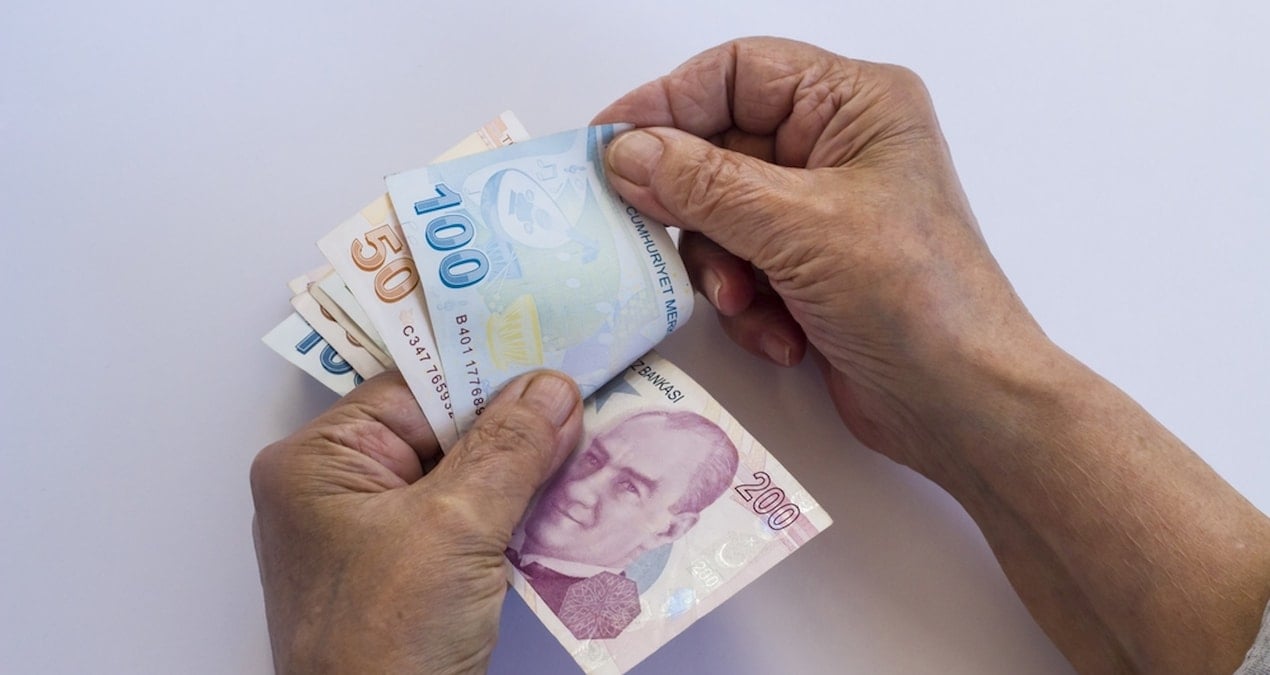 son-1-ay-basvurmayan-omur-boyu-10-daha-dusuk-emekli-maasi-alacak-GVpUBEwR.jpg