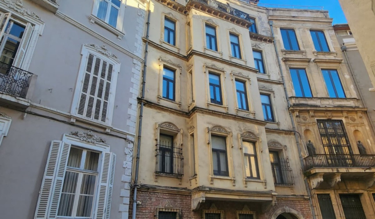 Sonbahar rüzgârında Çukurcuma’yı keşfetmek