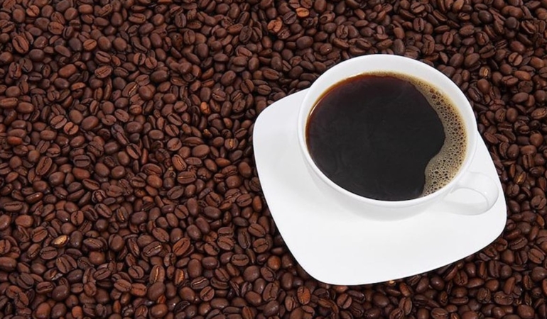 Starbucks’ın rakibi kahve zinciri iflas etti