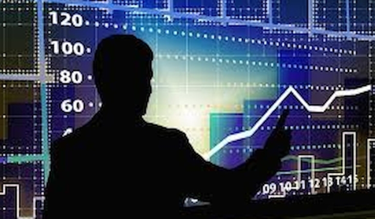 Sterlin geriledi, dolar yükseldi: Gözler Nvidia bilançosunda