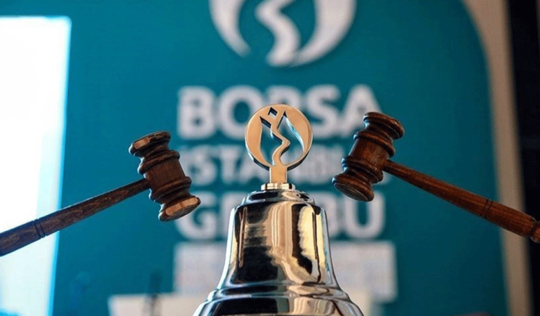 Talep toplamada son gün: Pasifik Holding halka arz oluyor