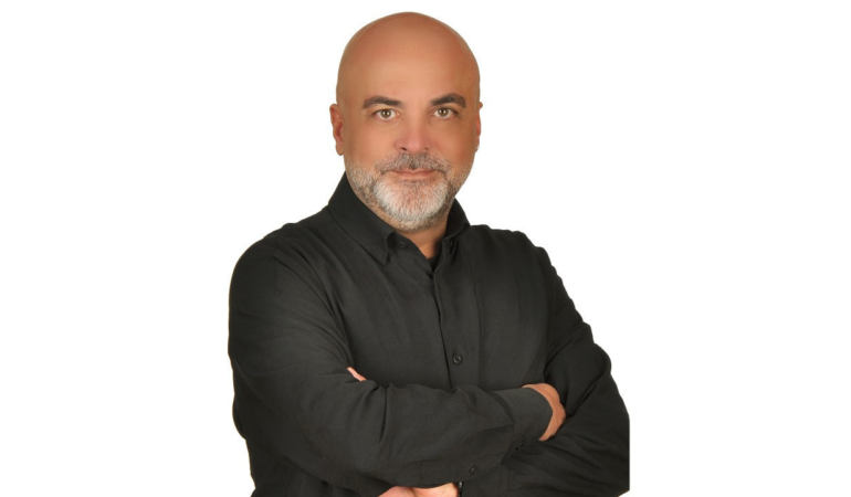 Tanyel Yılmaz, AgaOne’da CMO vazifesine başladı