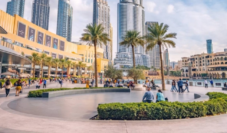 Tatil yapayım derken bütün paranız gitmesin: Bu ülkede size normal gelen her şey yasak cezası ağır