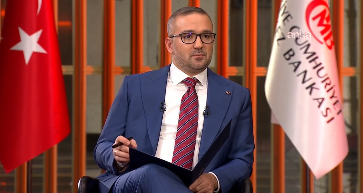 tcmb-baskani-canli-yayinda-acikladi-tek-oncelikli-hedefimiz-fiyat-istikrarini-saglamak-j98R3tvB.jpg