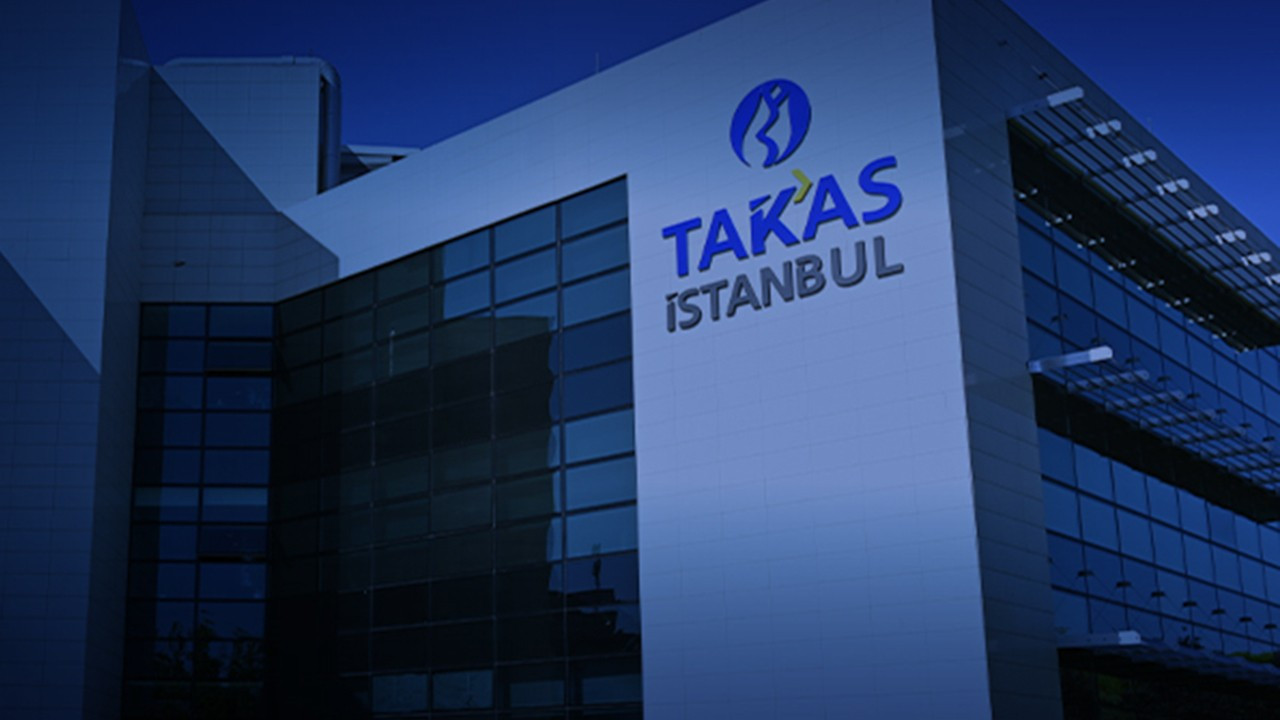 tefastan-degerli-karar-tl-nakit-yukumluluk-saati-degisti-lUj1ftxL.jpg