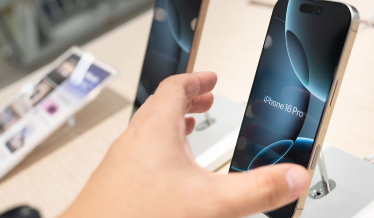 Tek bir kararı Apple’ı vurdu: iPhone’lara zam kapıda