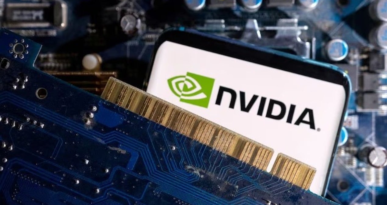 teknoloji-devi-nvidia-beklentilerin-uzerinde-kar-etti-VssbDFnq.jpg