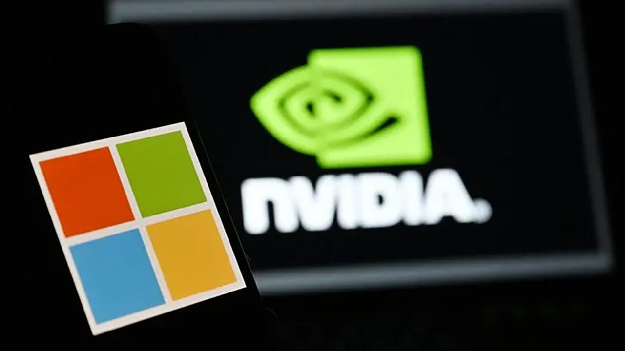 teknoloji-devlerinden-istirak-microsoft-ve-nvidia-anthropice-15-milyar-dolarlik-dev-yatirim-yapiyor-PVdGZlLf.jpg