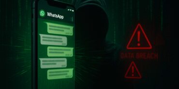 telefonunuza-yuklediginiz-anda-tum-whatsapp-mesajlariniz-okunuyor-CS6lWcvn.jpg
