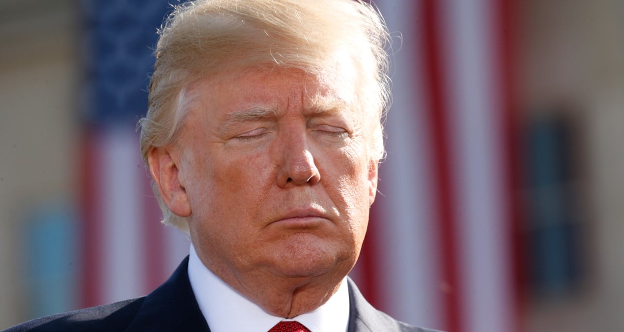 temsilciler-meclisinin-aldigi-bu-karar-trumpin-k-busu-olacak-F3H2t8Ty.jpg