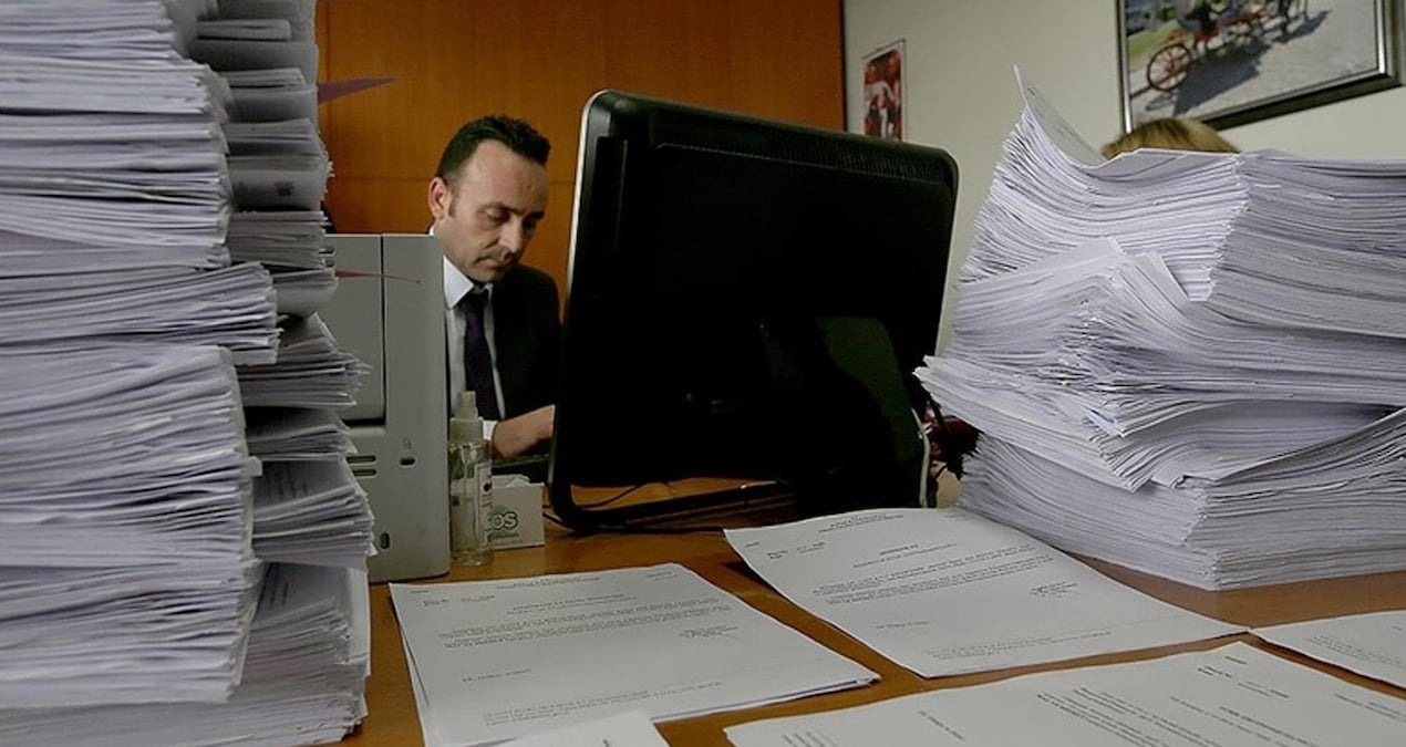 ticaret-bakanligindan-tuketici-hakem-heyeti-aciklamasi-VkwgHm9S.jpg