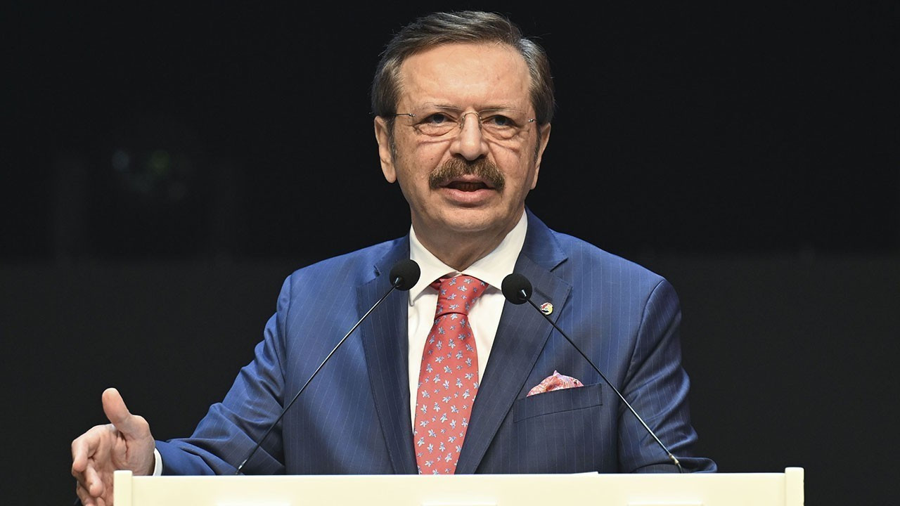 tobb-baskani-hisarciklioglu-69-ilin-toplam-vergi-gelirini-kocaeli-tek-basina-sagliyor-eL6D35N5.jpg