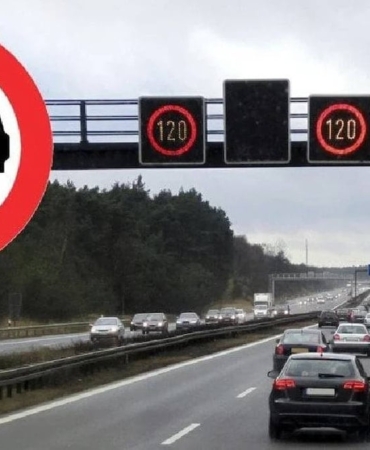trafikte-kirmizi-daire-icinde-siyah-ok-tabelasi-merak-uyandirdi-iste-anlami-DJ693nHv.jpg