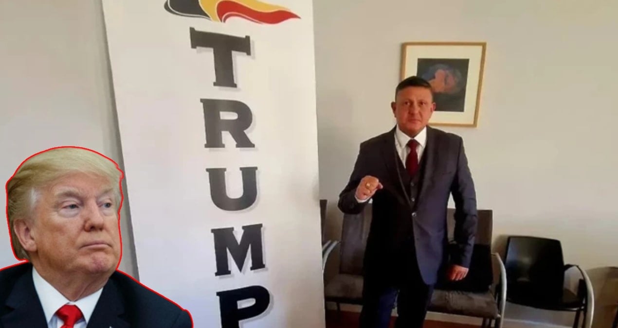 trump-adinda-yeni-parti-kuruldu-abd-baskani-ilham-kaynagi-oldu-JqfDUEDH.jpg