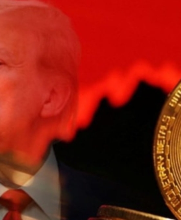 trump-destegini-cekti-bitcoin-cakildi-BzAtIPjB.jpg