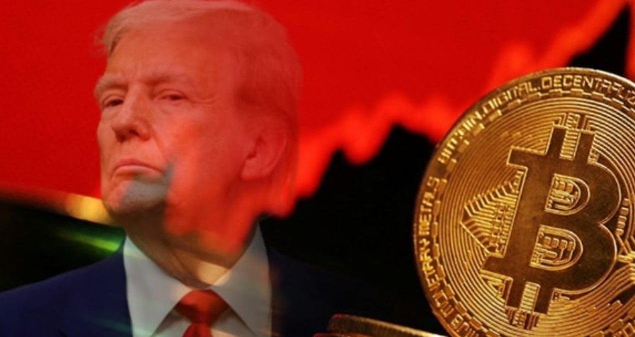 trump-destegini-cekti-bitcoin-cakildi-BzAtIPjB.jpg
