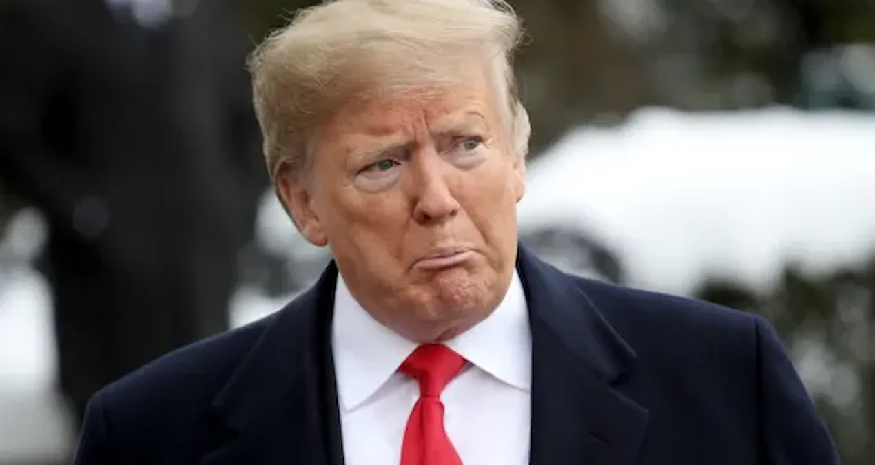 trump-icin-zor-gunler-basladi-Qzy91wiO.jpg