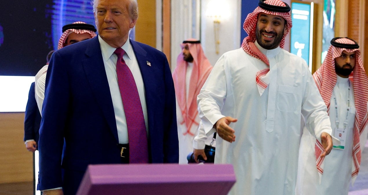 trump-kasikci-cinayetiyle-iliskilendirilen-suudi-prens-icin-davet-verecek-91Nu9qvg.jpg
