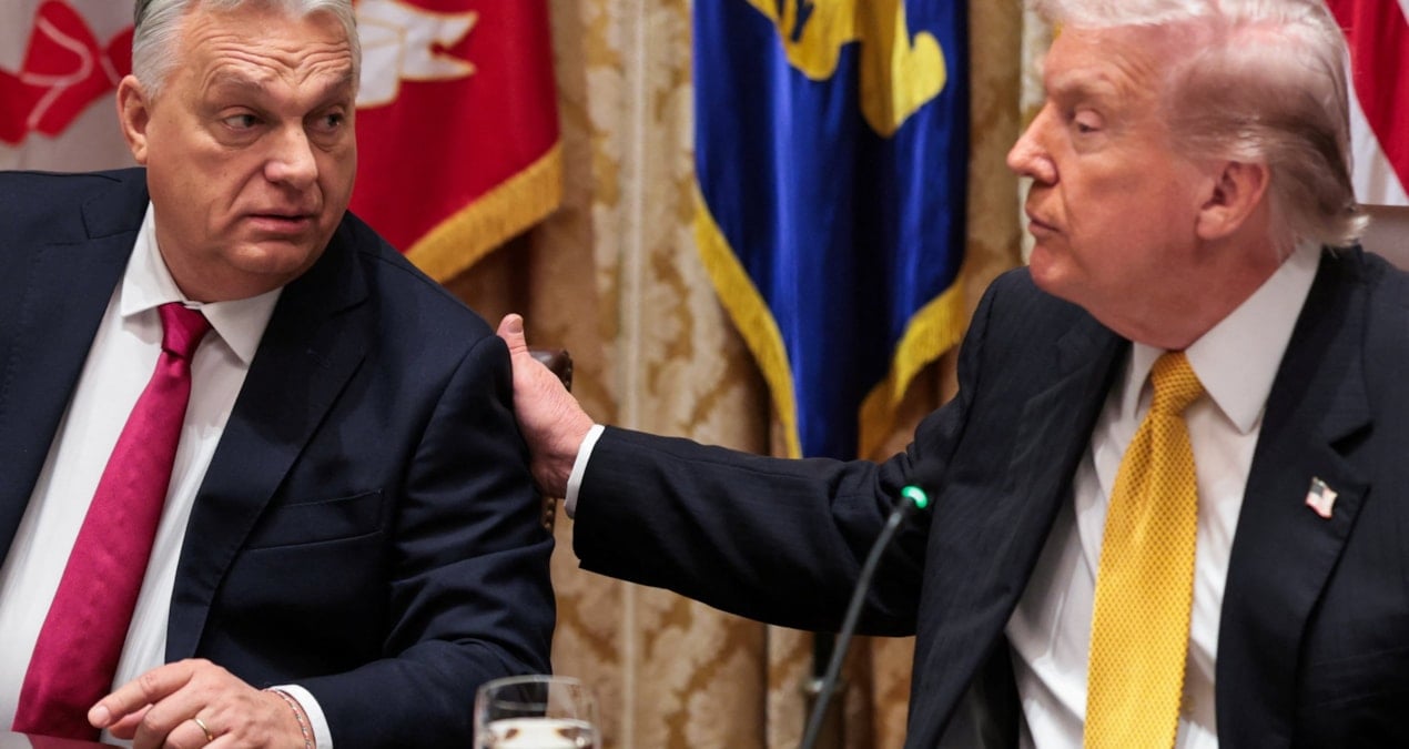 trump-putinle-budapestede-bulusmaya-hazirim-yPsdyiSh.jpg