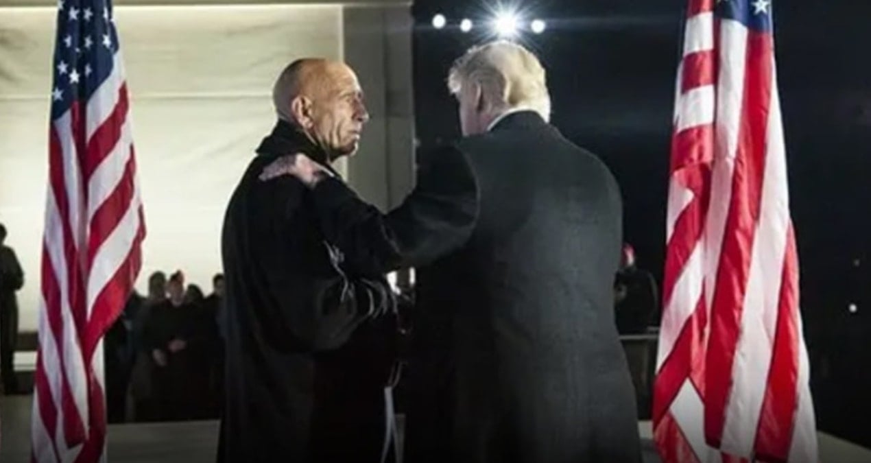 trumpi-baskanliktan-edebilecek-belgeler-aralarinda-turkiye-buyukelcisi-de-var-bcIPzfSL.jpg