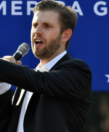 trumpin-oglundan-altin-yorumu-para-bitcoine-kayacak-PjgfnmKA.jpg