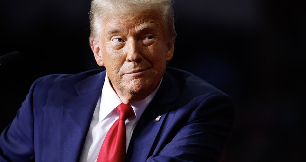 trumptan-filistinli-baskana-tam-destek-XEs9AuuC.jpg