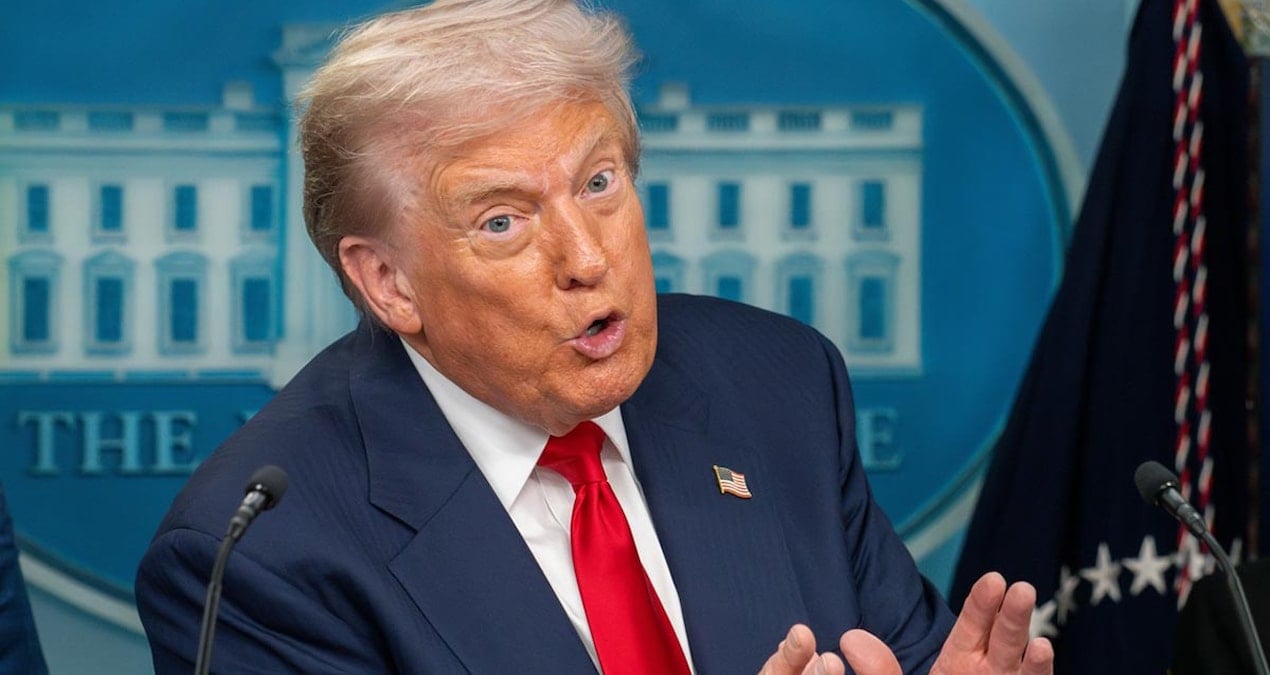 trumptan-saglik-reformu-aciklamasi-para-dogrudan-halka-geri-donmeli-l5sDHjBp.jpg