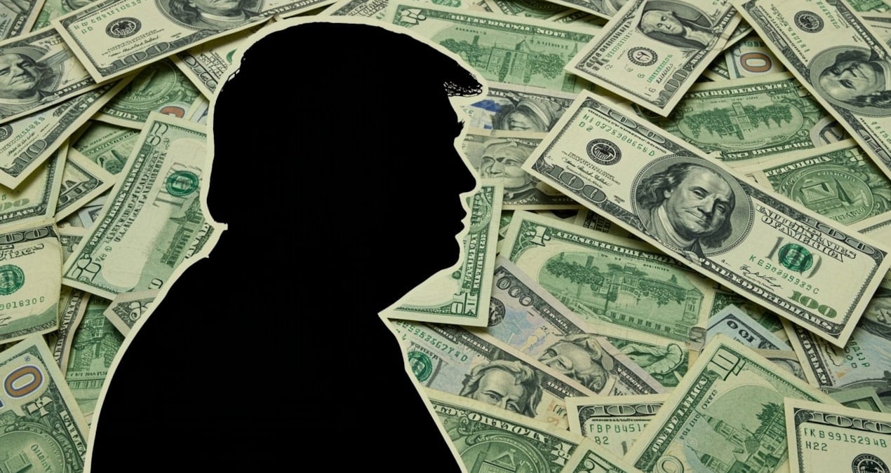 trumptan-tahvil-hamlesi-82-milyon-dolar-harcadi-Xa8JKTGA.jpg