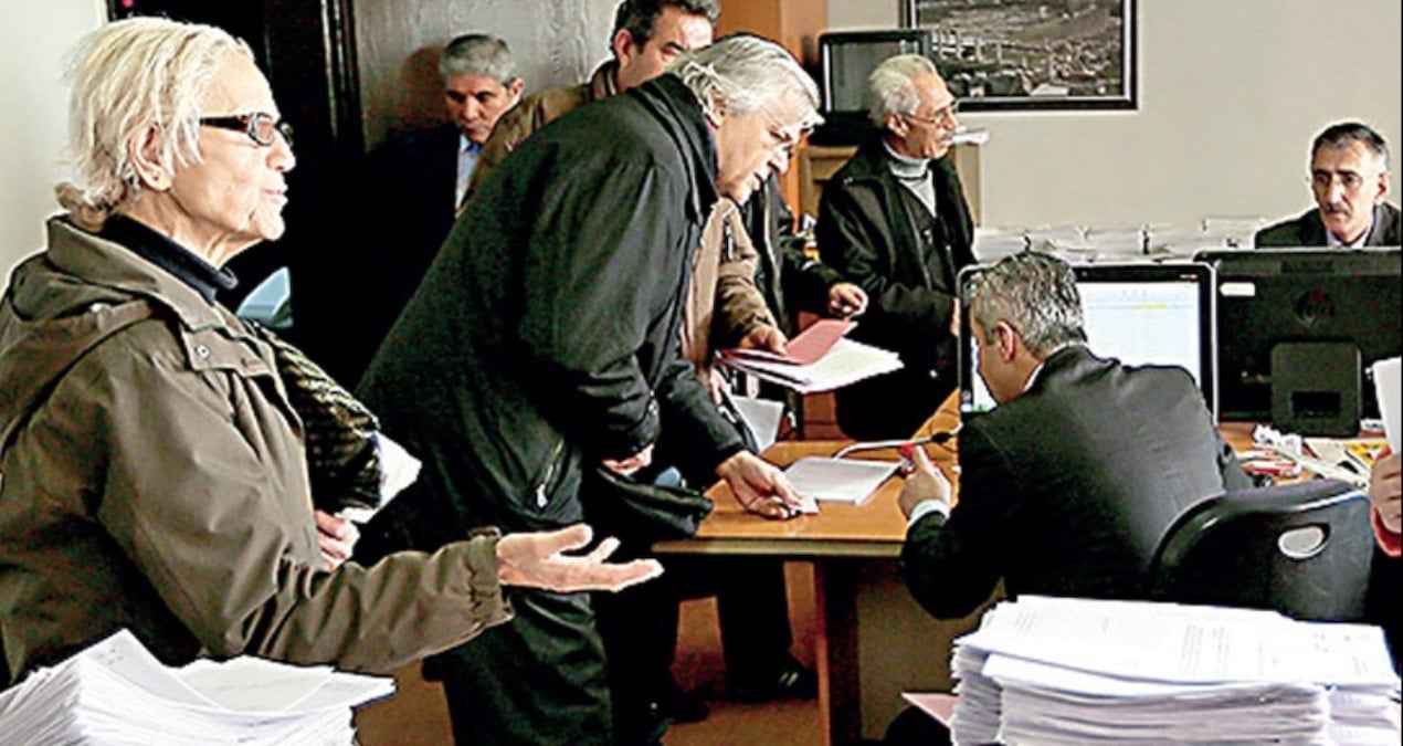 tuketici-hakem-heyetlerine-elveda-Sz5nJ4FP.jpg