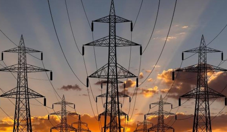 Türk enerji devi ABD’li şirketle 1,7 milyar liraya anlaştı