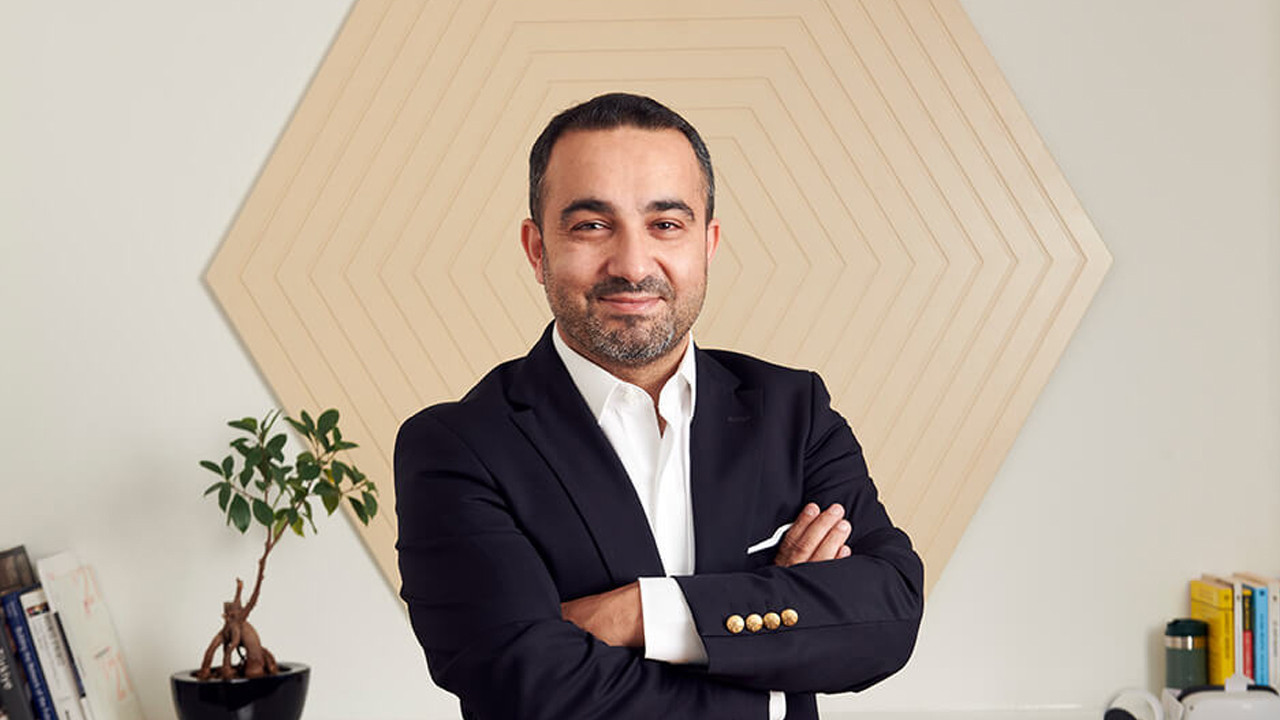 turk-telekom-venturestan-tesebbuslere-32-milyon-dolarlik-takviye-N8WJ4h81.jpg