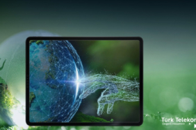 turk-telekomdan-18-milyar-dolarlik-milletlerarasi-finansman-atilimi-TbkICUw2.jpg