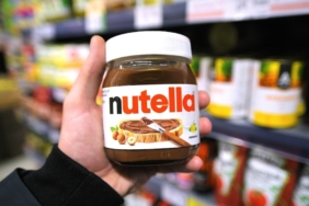 turkiye-nutella-krizinde-yarin-kritik-gun-WZO4az5L.jpg