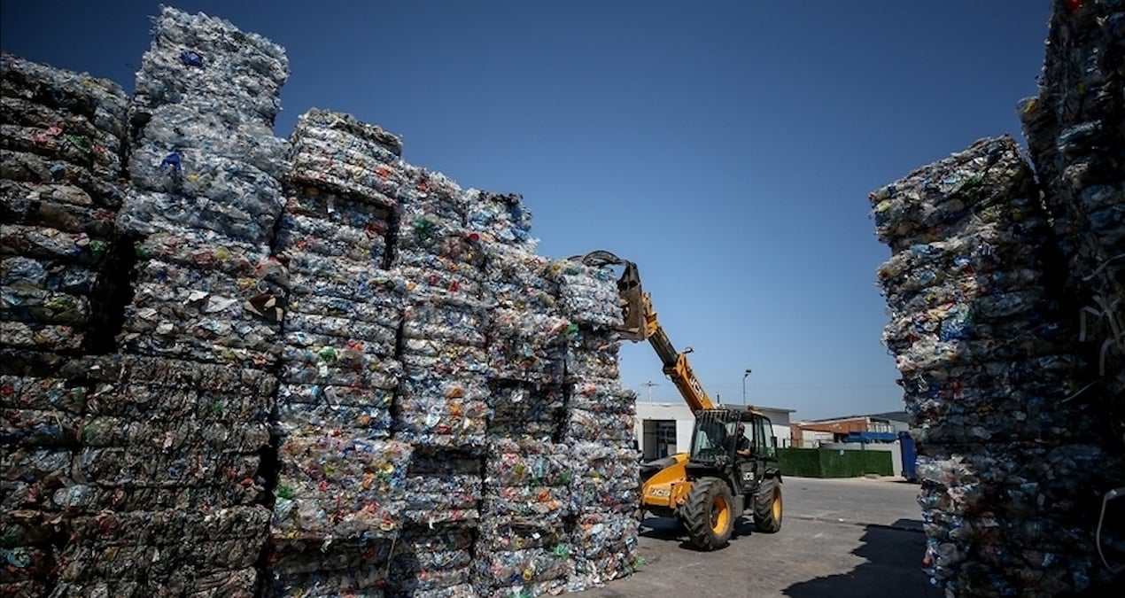 turkiyede-bir-yilda-120-milyon-ton-atik-uretildi-1JI6aQ6p.jpg