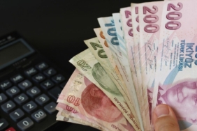 turkiyedeki-asgari-ucret-icin-en-net-rakami-amerikan-bankasi-verdi-6PwkTOdU.jpg