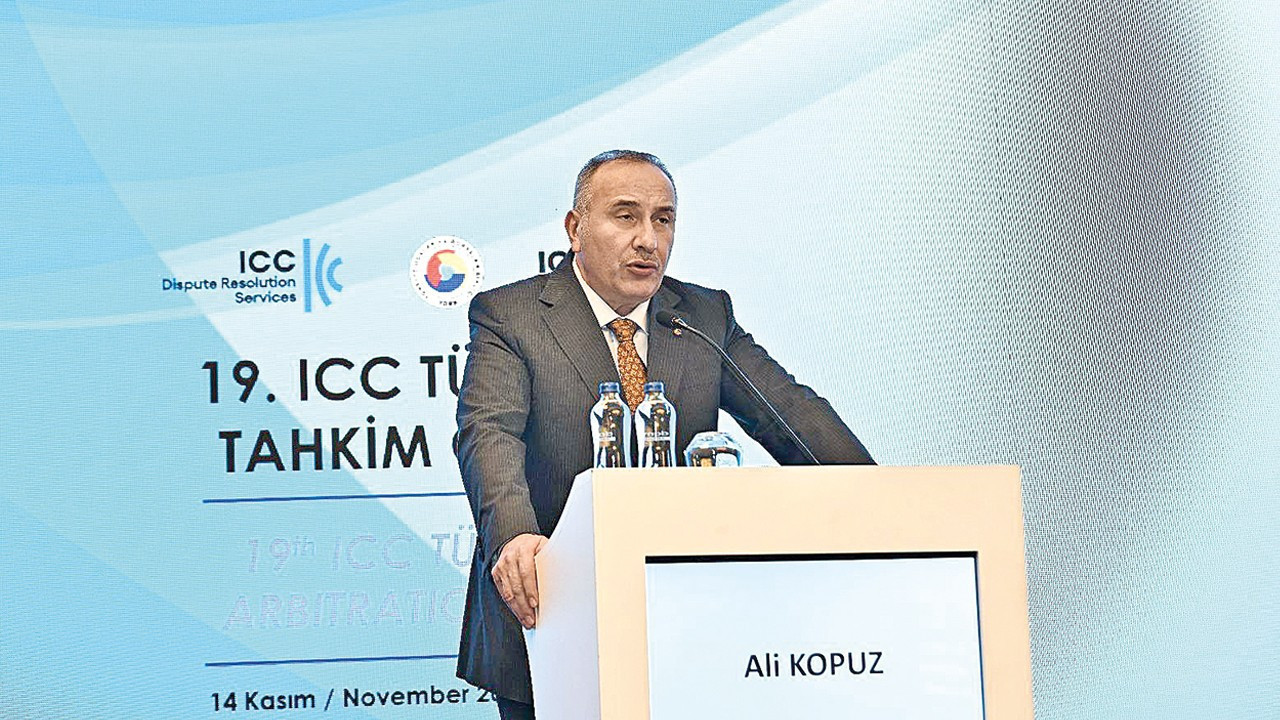 turkiyeden-icc-tahkimine-muracaat-sayisi-yuzde-428-artti-WMCgpic5.jpg