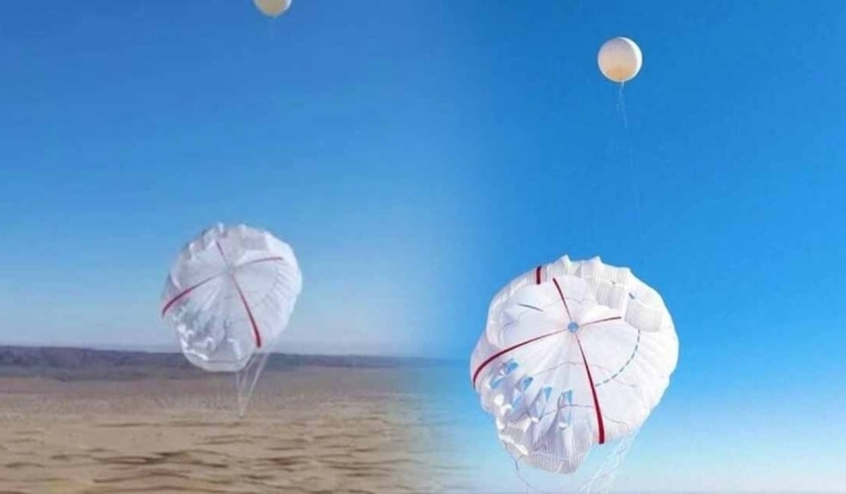 Türkiye’nin enerji haritası değişebilir: Dünyanın ihtiyacının 100 katını karşılayacak enerji kaynağı keşfedildi!