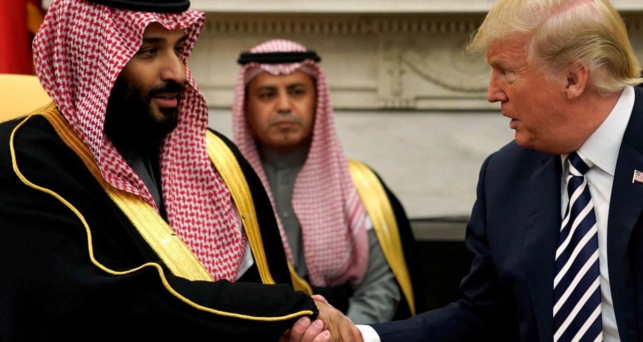 turkiyeye-satilmayan-f-35ler-suudi-arabistana-gitti-yLIWMvew.jpg