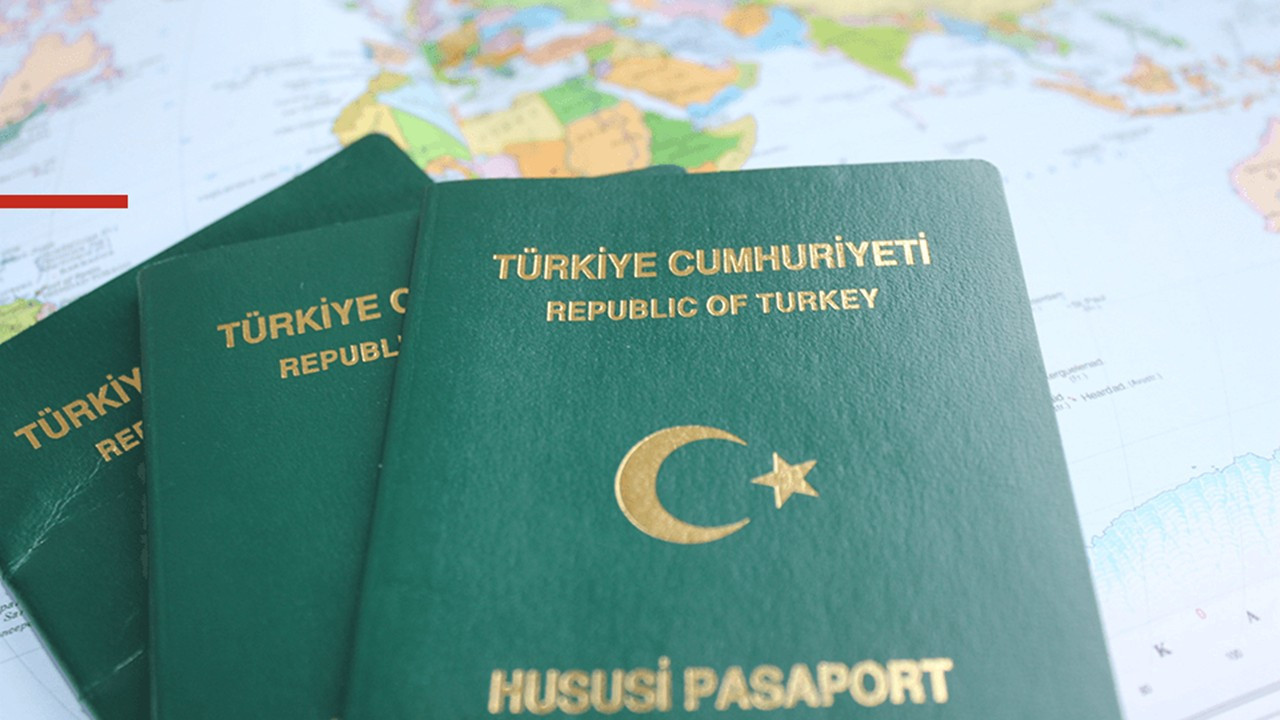 tursabin-lider-adayindan-acentalara-kriterli-yesil-pasaport-vaadi-YJJbSIrA.jpg