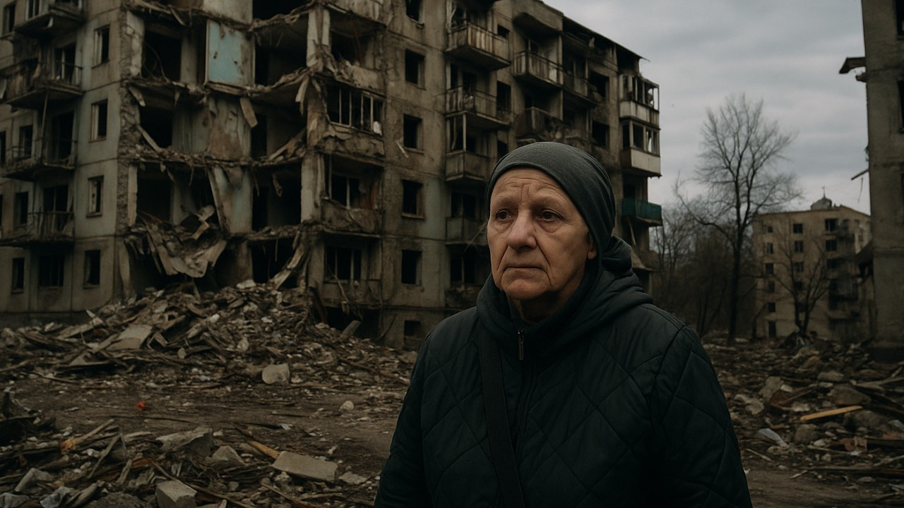 ukraynada-100-meskenden-10u-kullanilamaz-hale-geldi-jbLJbnYe.jpg