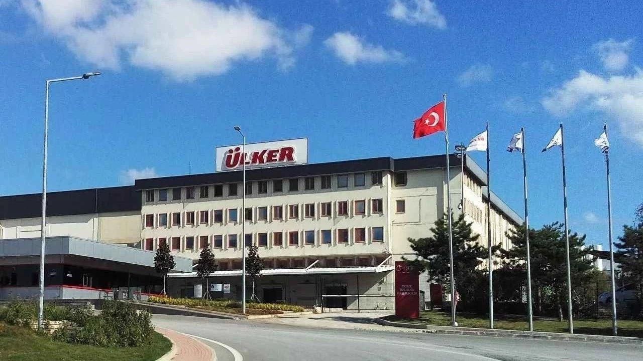 ulker-biskuvi-ifcden-aldigi-kredi-vadesini-5-yil-uzatti-SUuuKGgt.jpg