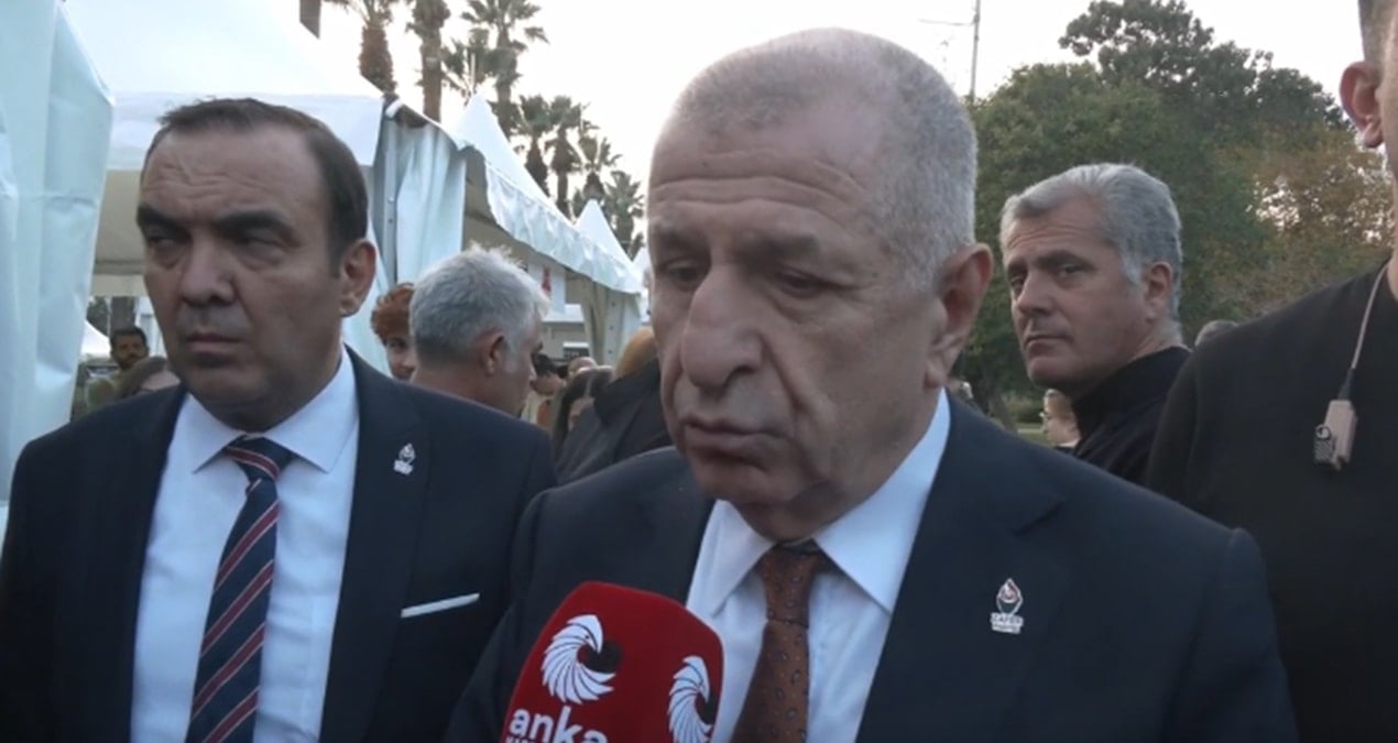 umit-ozdag-2025-turk-halki-icin-cok-cok-zor-geciyor-lchAbnf7.jpg