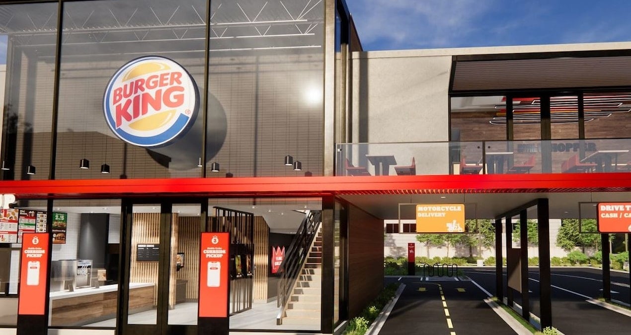 unlu-banka-burger-king-icin-harekete-gecti-452-milyon-dolara-satin-alacak-Qxdjh8Lu.jpg